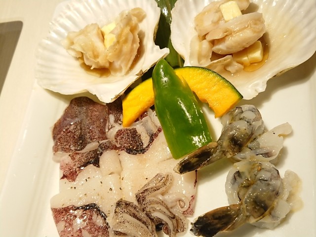 焼肉なべしま 下郡店 牧 焼肉 食べログ 焼肉なべしま 下郡店 牧 焼肉 食べログ