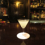 バー ノーブル - Last Word