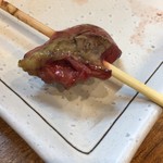 鳥けい - 