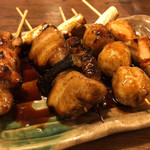 Izakaya Biggu - 