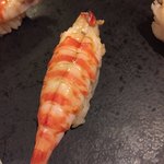 にぎりの一歩 - 