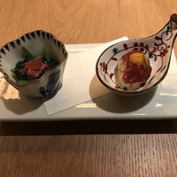 肉和食 月火水木金土日 - 