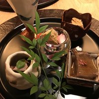 肉和食 月火水木金土日 - 