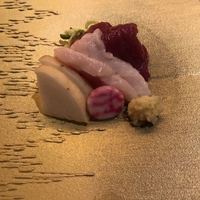 肉和食 月火水木金土日 - 
