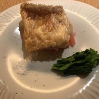 肉和食 月火水木金土日 - 