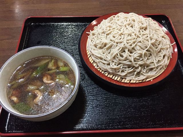 和花十割そば 箱根ケ崎 そば 食べログ 和花十割そば 箱根ケ崎 そば 食べログ