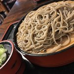 吉村屋 - 