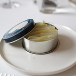 Eleven Madison Park - 