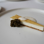 Eleven Madison Park - 
