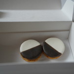 Eleven Madison Park - 