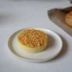 Eleven Madison Park - 