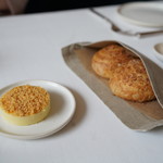 Eleven Madison Park - 