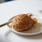 Eleven Madison Park - 