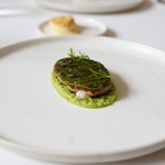 Eleven Madison Park - 