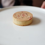 Eleven Madison Park - 