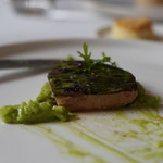 Eleven Madison Park - 