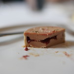 Eleven Madison Park - 