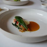 Eleven Madison Park - 