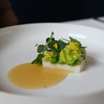 Eleven Madison Park - 