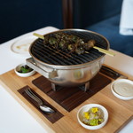 Eleven Madison Park - 