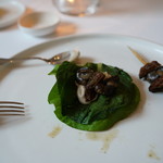 Eleven Madison Park - 