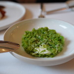 Eleven Madison Park - 