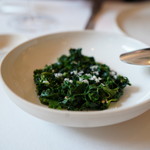 Eleven Madison Park - 