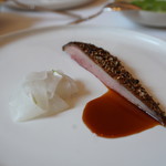 Eleven Madison Park - 