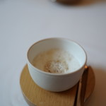 Eleven Madison Park - 