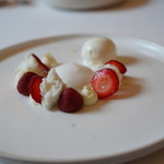 Eleven Madison Park - 