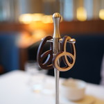 Eleven Madison Park - 