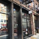 Two Little Red Hens - 