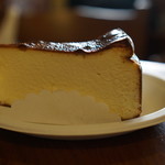 Two Little Red Hens - 