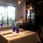 PRIMO - （2018.4）