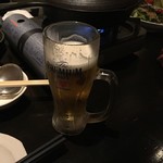 Izakaya Bimbou - 