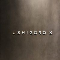 USHIGORO S. NISHIAZABU - 