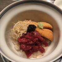 USHIGORO S. NISHIAZABU - 