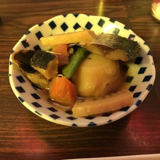 長野市権堂町でおすすめの美味しい居酒屋をご紹介 食べログ