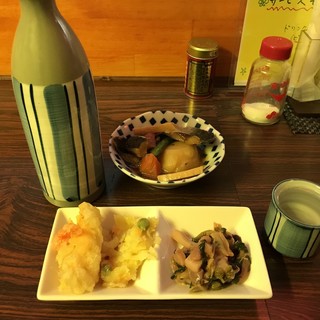 長野市権堂町でおすすめの美味しい居酒屋をご紹介 食べログ