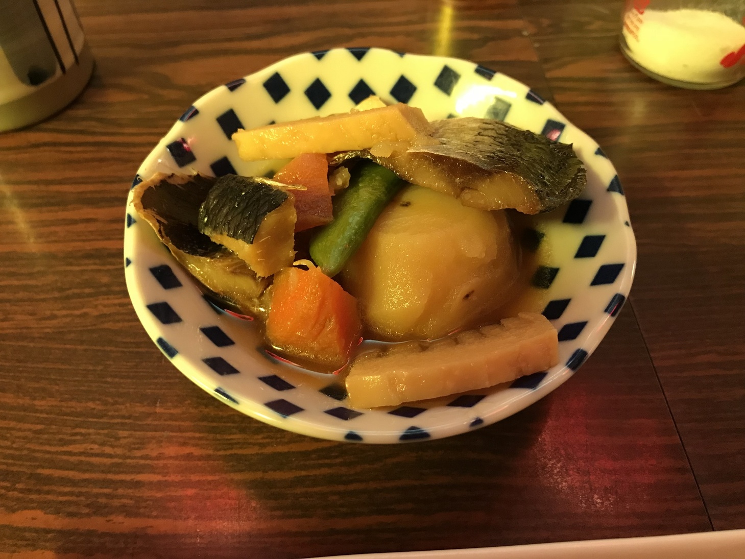 祇園 name=