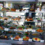 レストラン 野咲 - 