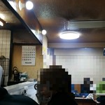 レストラン 野咲 - 