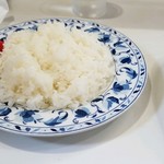 レストラン 野咲 - 