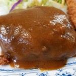 レストラン 野咲 - 