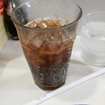 レストラン 野咲 - 