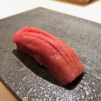 はっこく - 