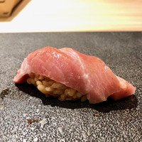 はっこく - 