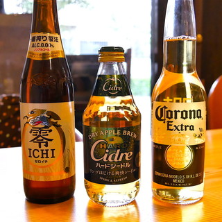 ムサシノ野菜食堂miluna-na_1