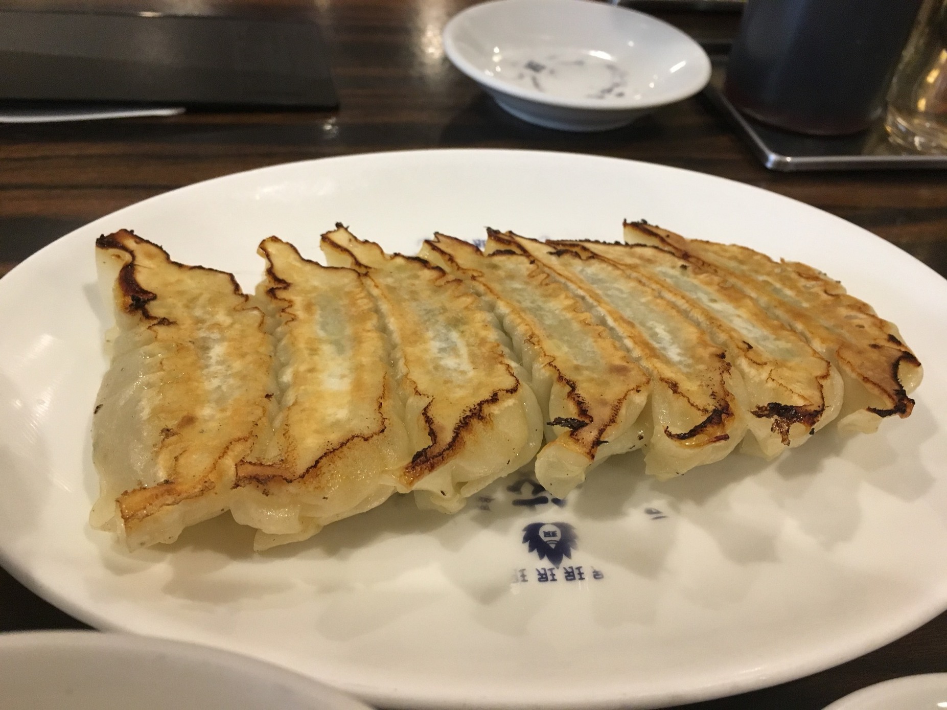 写真 2ページ目 珉珉 虹のまち店 みんみん 日本橋 居酒屋 食べログ