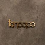 Tanpopo - 